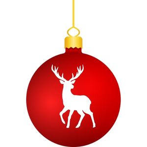 <div style="text-align: center;"><span style="background-color: rgba(0, 0, 0, 0);">Hunting Gifts</span></div>